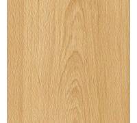 Produktbild Bauhaus / Logoclic Classico