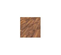 Produktbild Bauhaus / Logoclic Classico