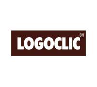 Produktbild Bauhaus / Logoclic World Edition