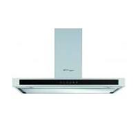 Produktbild Bauknecht DBR 6990 IXL