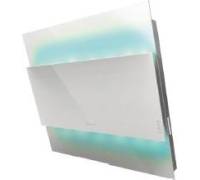 Produktbild Bauknecht DWGR 9880 EW