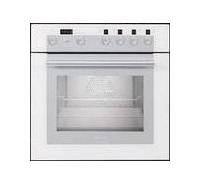 Produktbild Bauknecht EMZD5960/ws