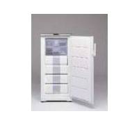 Produktbild Bauknecht GKEA 245 Optima