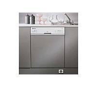 Produktbild Bauknecht GSI 4743/3