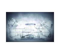 Produktbild Bauknecht GSI 61203 Di A+ IO