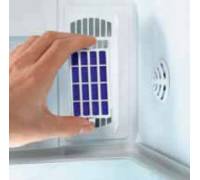 Produktbild Bauknecht GSI 61203 Di A+ IO