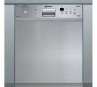 Produktbild Bauknecht GSU 100 Power IN