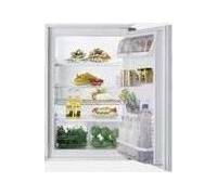 Produktbild Bauknecht KRI 1500/A