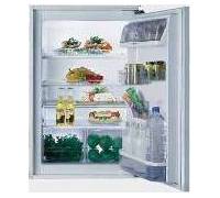 Produktbild Bauknecht KRI 1509/A