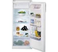 Produktbild Bauknecht KV 255 Pure PLUS