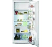 Produktbild Bauknecht KVIK 2004/MOD