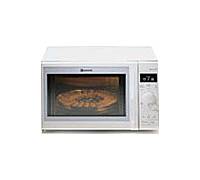 Produktbild Bauknecht MCCA 4920 FH