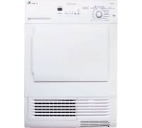 Produktbild Bauknecht TK Care 6B Di