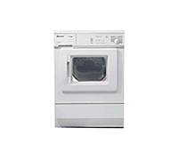 Produktbild Bauknecht TRK 5840