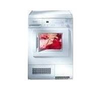 Produktbild Bauknecht TRKK 6850