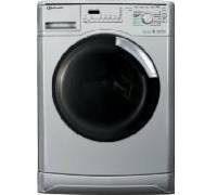 Produktbild Bauknecht WA 714 BW