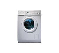 Produktbild Bauknecht WA 7778 W