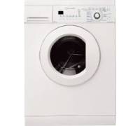 Produktbild Bauknecht WA Sensitive 24 Di