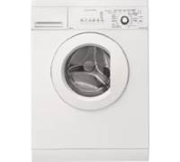 Produktbild Bauknecht WA Sensitive 34 SD