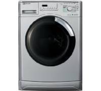 Produktbild Bauknecht WA Silver 714 BW