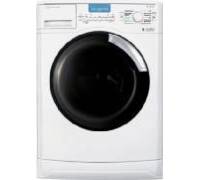 Produktbild Bauknecht WA UNIQ 714 FLD