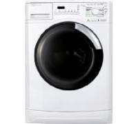 Produktbild Bauknecht WA UNIQ 714 HF