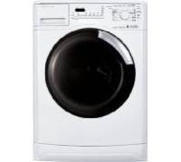 Produktbild Bauknecht WA UNIQ 814 AAA