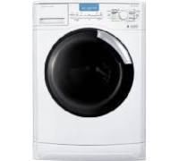 Produktbild Bauknecht WA UNIQ 814 FLD