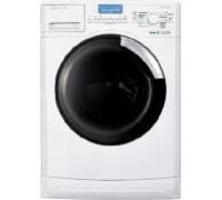 Produktbild Bauknecht WA UNIQ 814 ST