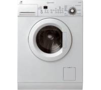 Produktbild Bauknecht WAK 8260