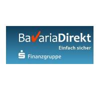 Produktbild BavariaDirekt PHV