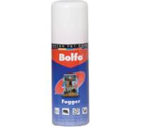Produktbild Bayer Vital Bolfo Fogger