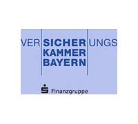 Produktbild Bayerische Beamtenkrankenkasse PflegePremium