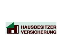 Produktbild Bayerische Hausbesitzer-Versicherungs-Gesellschaft Plus (10)