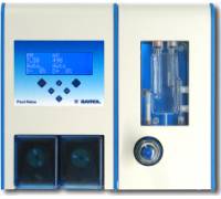 Produktbild Bayrol Pool Relax