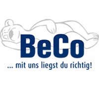 BeCo Medibett Cotton Soft | Umweltverträgliche Ganzjahres-Decke | Microfaserbettdecken