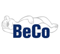 Produktbild BeCo Medistar NV