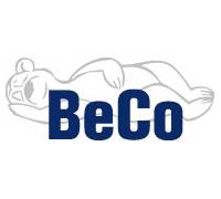 Produktbild BeCo Ortho-Perfekt