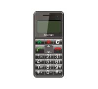 Produktbild Bea-fon S10