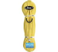 Produktbild Beal Joker 9,1