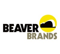 Produktbild Beaver Brand Steel Low Topfset