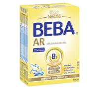Produktbild Beba AR
