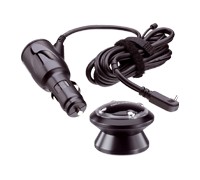 Produktbild Becker Funkfernbedienungs-Kit RC1