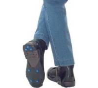 Produktbild Behrend Schuh-Spikes