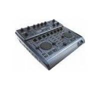 Produktbild Behringer BCD2000