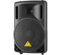 Produktbild Behringer Eurolive B212XL