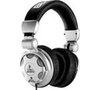 Produktbild Behringer HPX-2000