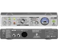 Produktbild Behringer MiniMic Mic 800