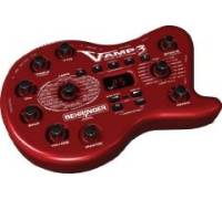 Produktbild Behringer V-Amp 3