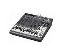 Produktbild Behringer Xenyx 1622 FX